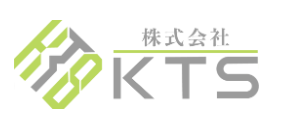 KTS