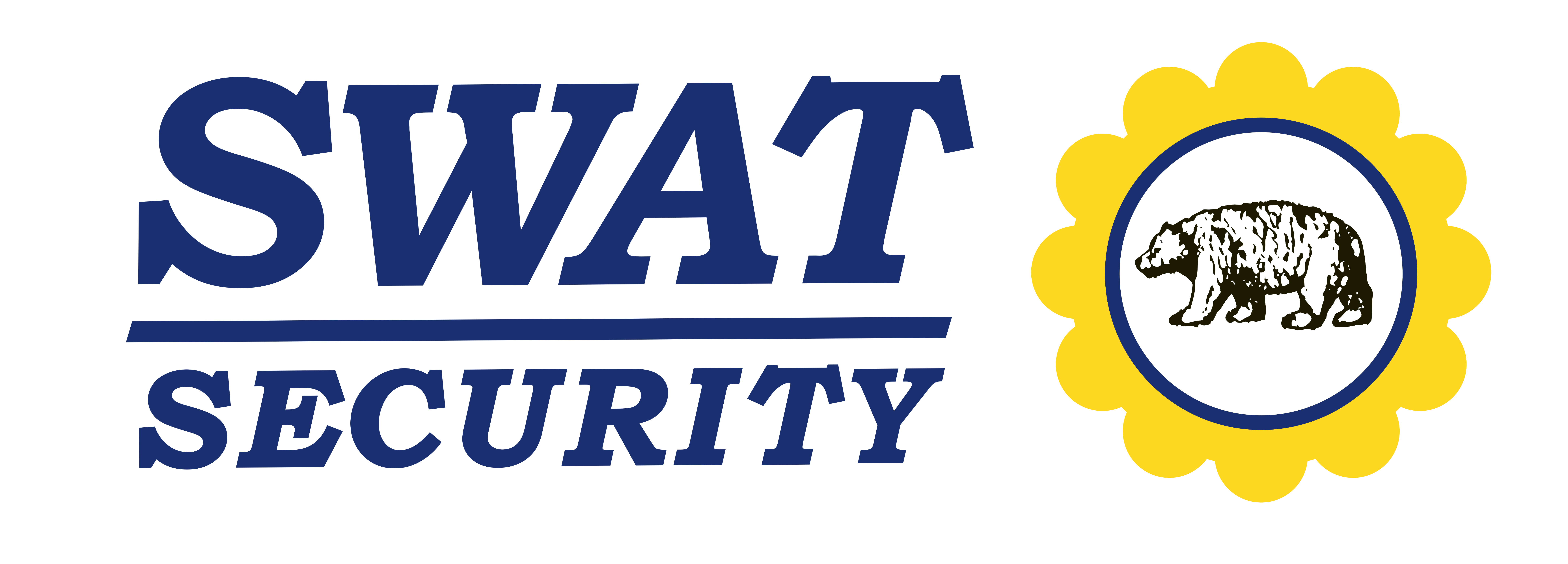 SWATセキュリティ