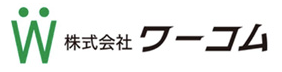 ワーコム