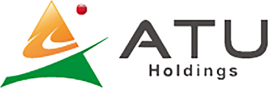 ATU