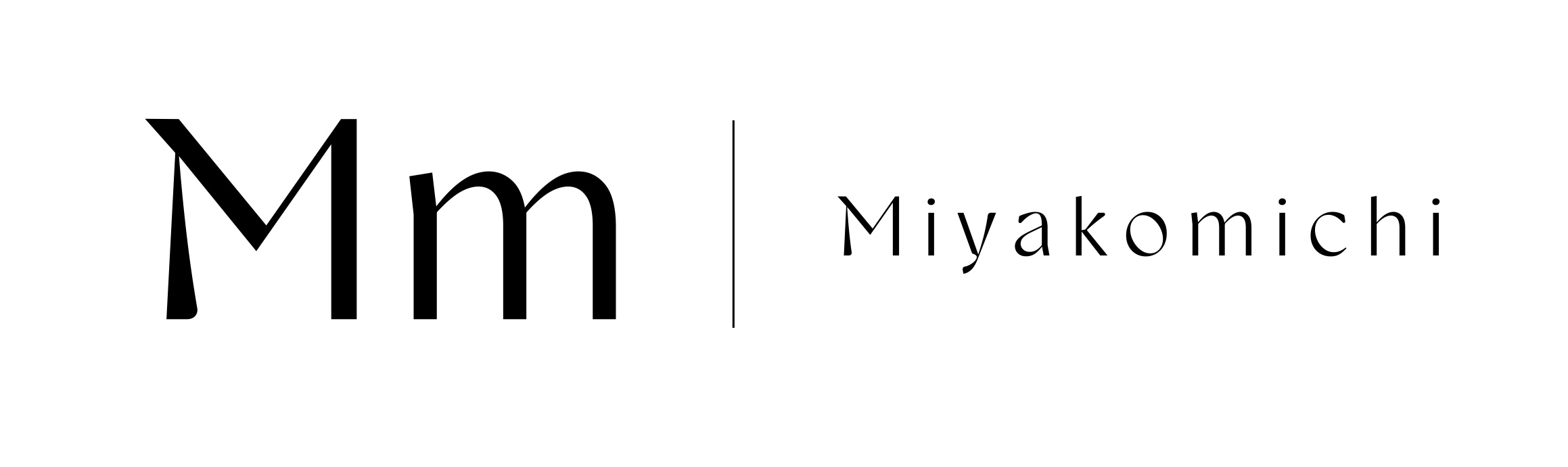 株式会社MIYAKOMICHI