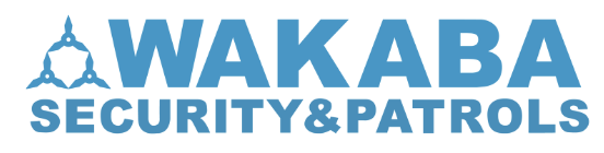 株式会社WAKABA