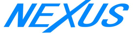 株式会社ネクサス