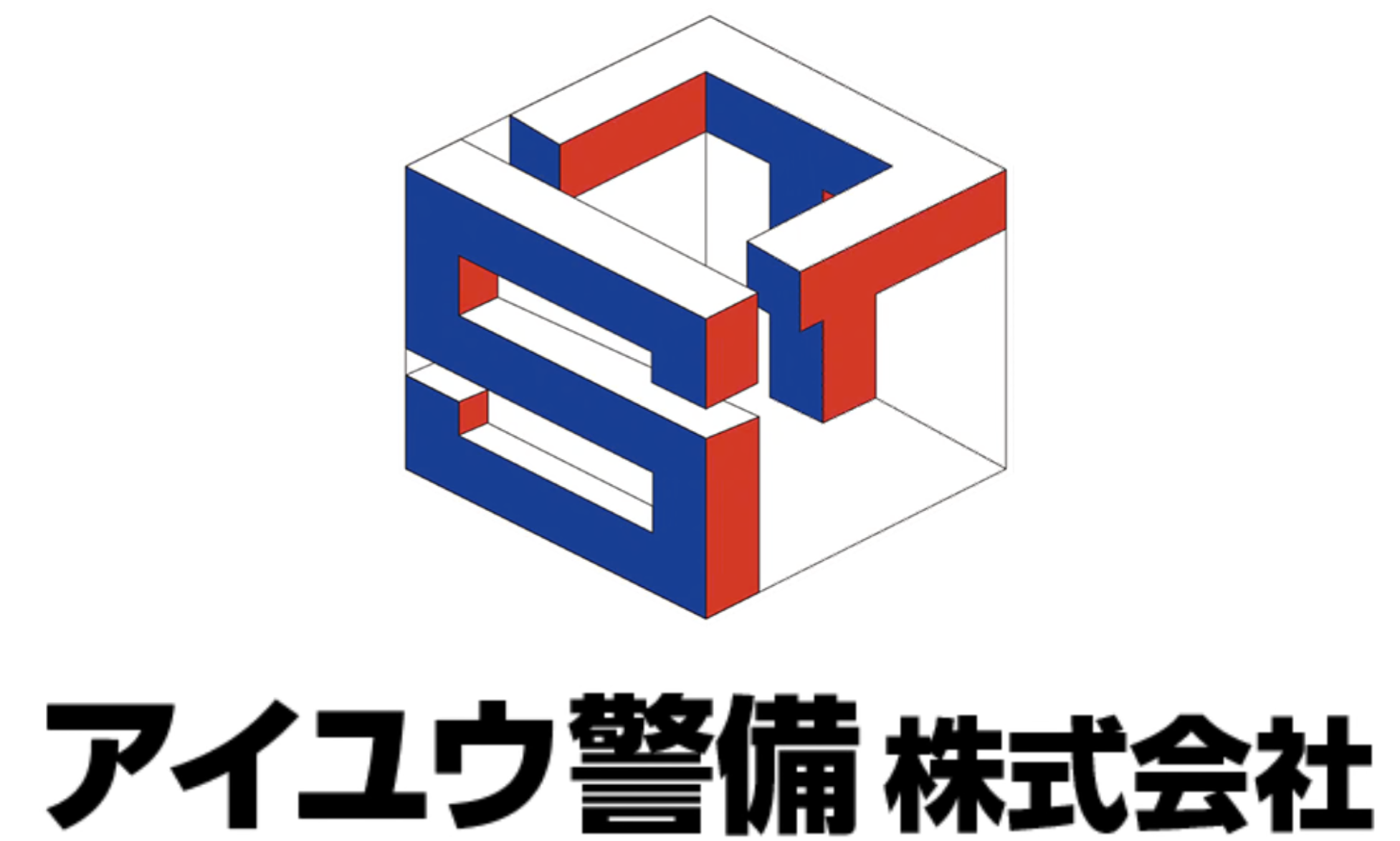 アイユウ警備株式会社