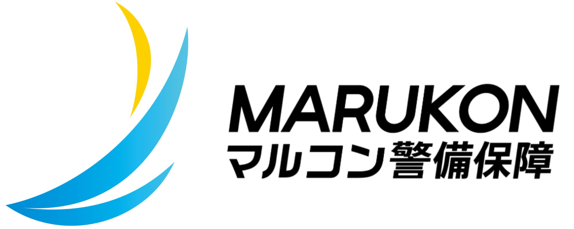 マルコン警備保障